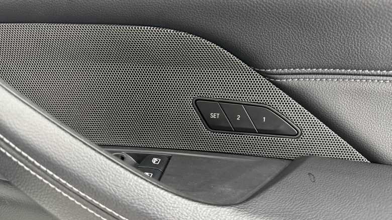 BMW 4 Series 420i M Sport 2dr Step Auto [Pro Pack] Petrol Coupe